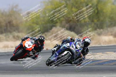media/Apr-19-2025-CVMA (Sat) [[586b59ad56]]/Race 4-Formula Middleweight/